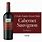 Red Wine Cabernet Sauvignon Brands