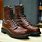 Red Wing 953 Boots