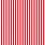Red and White Stripes Clip Art