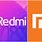 Redmi Brand