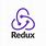 Redux Logo.png