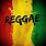 Reggae Music GIF