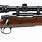 Remington 30 06 Rifle