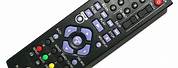 Remote Control AKB73495301 LG Blu-ray