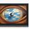 Rene Magritte Eye Painting