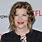 Rene Russo Now