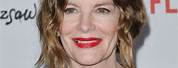 Rene Russo Photos Today