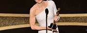 Renee Zellweger Oscar Win 2020