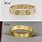 Replica Cartier Love Ring
