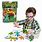 Reptile Toys for Kids