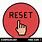Reset Icon.svg