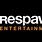 Respawn Entertainment Logo.png