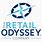 Retail Odyssey Logo