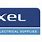 Rexel Electric Supply