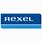Rexel Logo.png