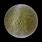 Rhea Saturn Moon