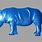 Rhino 3D Modeling