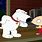 Rhode Island Family Guy