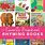 Rhyming Books for Preschoolers
