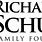 Richard M. Schulze Family