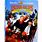 Richie Rich's Christmas Wish VHS