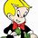 Richie Rich Drawing