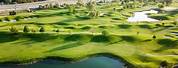 Richland WA Golf Course