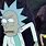 Rick and Morty Season 4 Characters