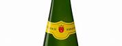 Riesling Wine Trimbach