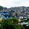 Rio's Favelas