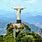 Rio De Janeiro Brazil Tourism
