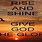 Rise Shine Give God Glory