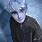 Rise of the Guardians Characters Jack Frost