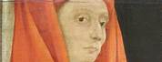 Ritratto Di Giotto