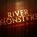 River Monsters Logo