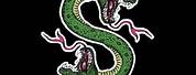 Riverdale Southside Serpents