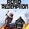 Road Redemption PC