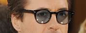 Robert Downey Jr Sunglasses
