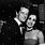 Robert Goulet and Wife