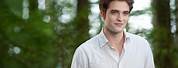 Robert Pattinson Breaking Dawn Part 2