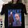 Robert Pattinson Shirt