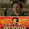 Robin Williams Jumanji Meme