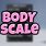 Roblox Body Scale