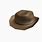 Roblox Cowboy Hat