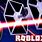 Roblox Death Star