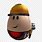Roblox Egg PNG