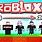 Roblox Guest 2008