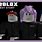 Roblox Guest Animation