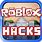 Roblox Hack App