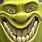 Roblox ID Shrek Meme